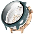 bizon-case-glass-set-oneplus-watch-3-43mm-green-04.webp