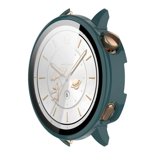 bizon-case-glass-set-oneplus-watch-3-43mm-green-05.webp