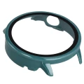 bizon-case-glass-set-oneplus-watch-3-43mm-green-07.webp