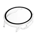 bizon-case-glass-set-oneplus-watch-3-43mm-clear-06.webp
