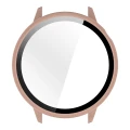 bizon-case-glass-set-oneplus-watch-3-43mm-pink-08.webp