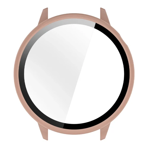 bizon-case-glass-set-oneplus-watch-3-43mm-pink-08.webp