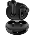 spigen-sa2400-8809971229005-anc-in-ear-earphone-black-01.jpg