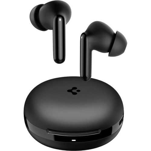 spigen-sa2400-8809971229005-anc-in-ear-earphone-black-02.jpg