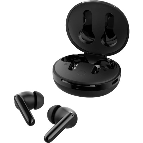 spigen-sa2400-8809971229005-anc-in-ear-earphone-black-03.jpg