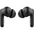 spigen-sa2400-8809971229005-anc-in-ear-earphone-black-04.jpg