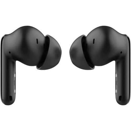 spigen-sa2400-8809971229005-anc-in-ear-earphone-black-04.jpg