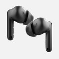 spigen-sa2400-8809971229005-anc-in-ear-earphone-black-05.jpg
