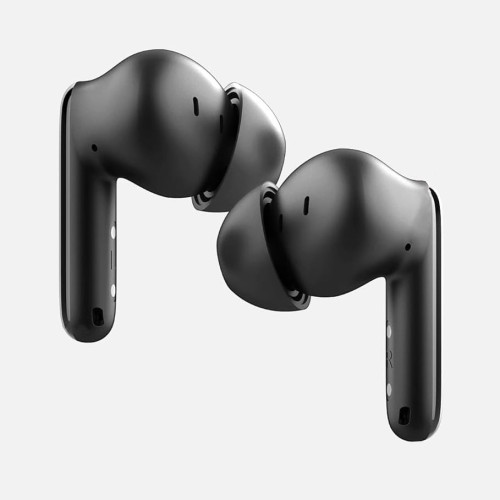 spigen-sa2400-8809971229005-anc-in-ear-earphone-black-05.jpg