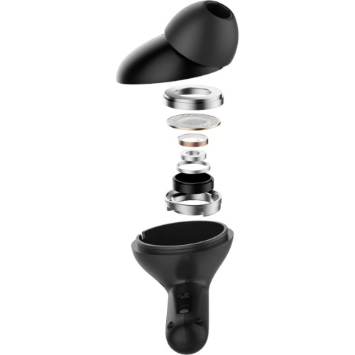 spigen-sa2400-8809971229005-anc-in-ear-earphone-black-06.jpg