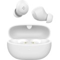 spigen-sa2401-8809971228343-asnc-pro-in-ear-earphone-white-01.jpg