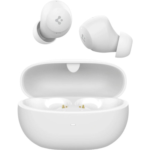 spigen-sa2401-8809971228343-asnc-pro-in-ear-earphone-white-01.jpg