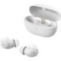 spigen-sa2401-8809971228343-asnc-pro-in-ear-earphone-white-02.jpg