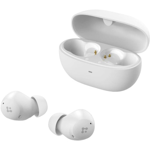 spigen-sa2401-8809971228343-asnc-pro-in-ear-earphone-white-02.jpg