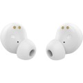 spigen-sa2401-8809971228343-asnc-pro-in-ear-earphone-white-03.jpg