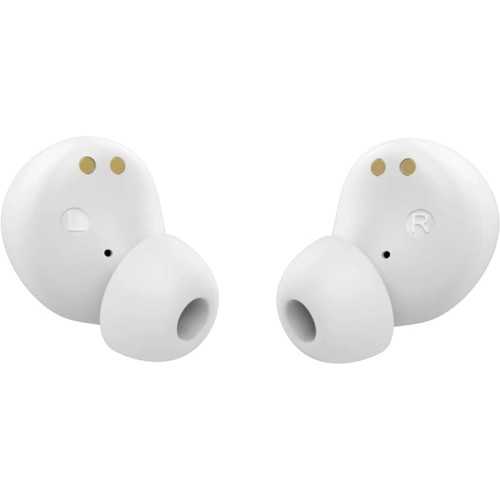spigen-sa2401-8809971228343-asnc-pro-in-ear-earphone-white-03.jpg