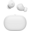 spigen-sa2401-8809971228343-asnc-pro-in-ear-earphone-white-04.jpg