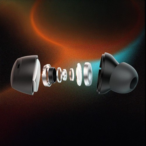 spigen-sa2401-8809971228343-asnc-pro-in-ear-earphone-white-05.jpg