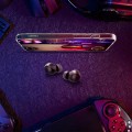 spigen-sa2401-8809971228343-asnc-pro-in-ear-earphone-white-06.jpg