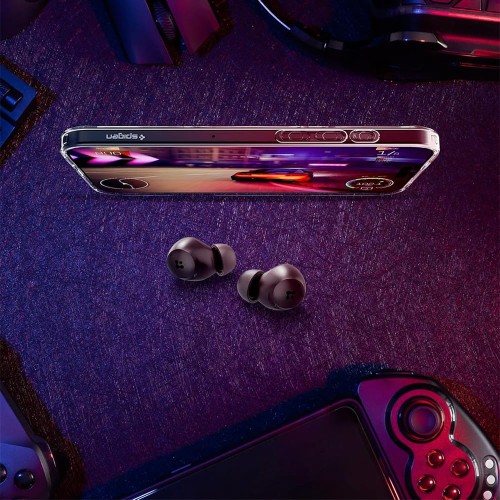 spigen-sa2401-8809971228343-asnc-pro-in-ear-earphone-white-06.jpg