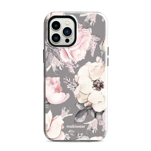 e803f2ba066edd15f3e2ee759c9508d9