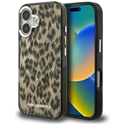 karl-lagerfeld-iml-leopard-pattern-magsafe-iphone-16-pro-brown-01.jpg