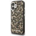 karl-lagerfeld-iml-leopard-pattern-magsafe-iphone-16-pro-brown-02.jpg