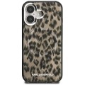 karl-lagerfeld-iml-leopard-pattern-magsafe-iphone-16-pro-brown-03.jpg