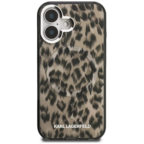 karl-lagerfeld-iml-leopard-pattern-magsafe-iphone-16-pro-brown-03.jpg