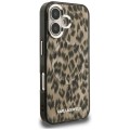 karl-lagerfeld-iml-leopard-pattern-magsafe-iphone-16-pro-brown-04.jpg