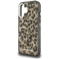 karl-lagerfeld-iml-leopard-pattern-magsafe-iphone-16-pro-brown-06.jpg