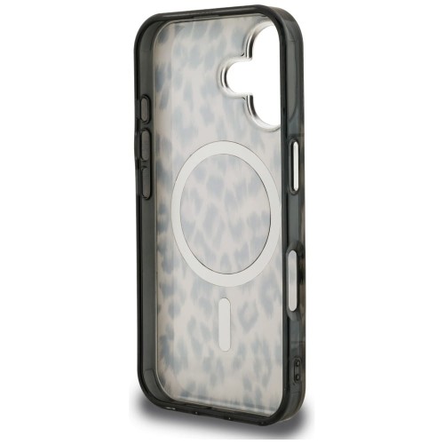 karl-lagerfeld-iml-leopard-pattern-magsafe-iphone-16-pro-brown-07.jpg