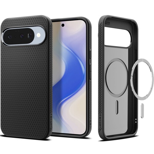 49e445e82a17076284e8d706f107a04f