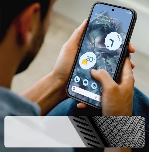 9ed56b1cf2585ae81dae3afb84ec43b4