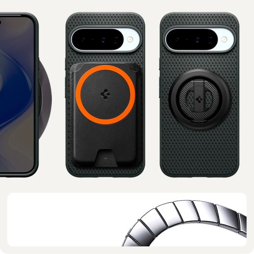 b7928573264cf5af3b14bea5d6032787