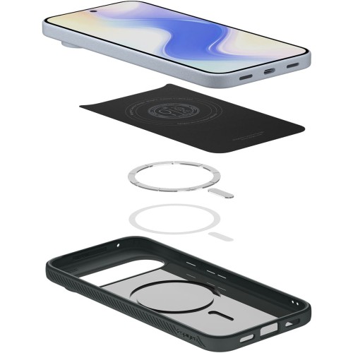 130809ca5654f00bc78092c754e93a0a