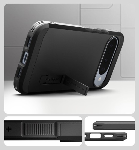 424fa5b155fbb8f48307aee679a86555