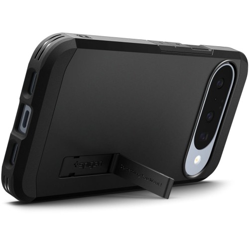 7d0edc432354c161b61768216510a455