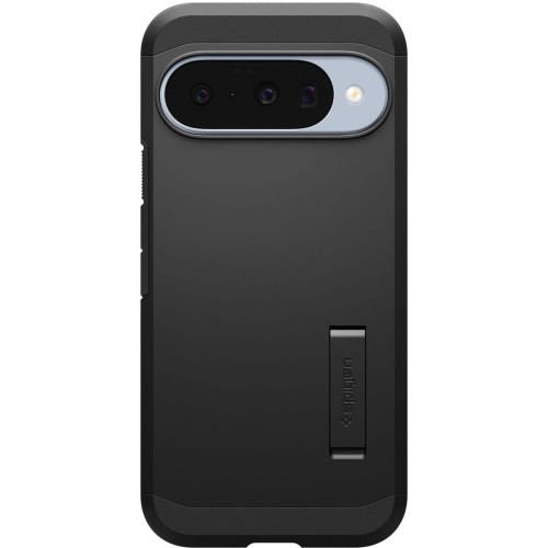 50dcf0ba2ce0dc64ddb6820eb9bd245c