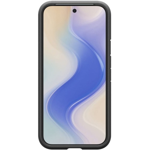 bbc12adf07cbbfe53110a99dc40ab96d