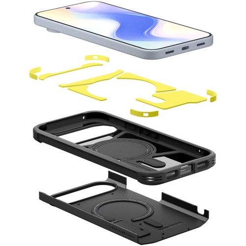 2625c5dee064286de28ed7ce740a521a