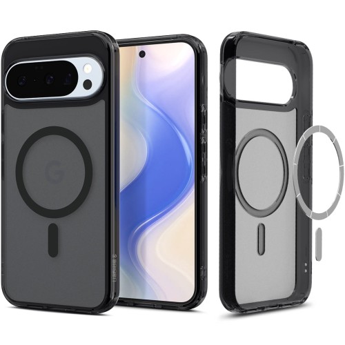 9cad3fc7525976d41ad436ed9ea94394