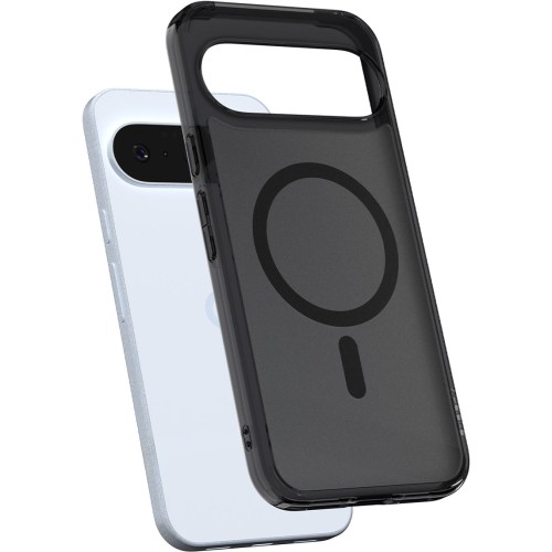 fabc9ecb90ff010d8ebf613be6179282