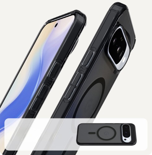 d06cc282c9fbaccf9c30e776bd09cb80