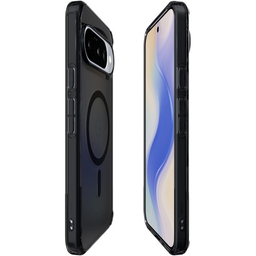 5c6e287a9913e476457a0bb25eb73973