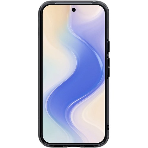 3c86b182779da7f046228e8713f36624