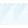 bizon-glass-tab-clear-2f-l-samsung-galaxy-tab-s10-fe-plus-04.webp