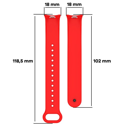 bizon-strap-watch-dots-xiaomi-smart-band-9-red-02.jpg