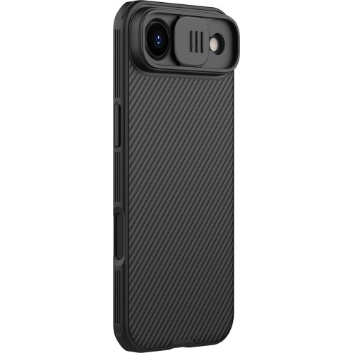nillkin-camshield-pro-magnetic-apple-iphone-17-air-black-01.jpg