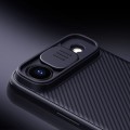 nillkin-camshield-pro-magnetic-apple-iphone-17-air-black-02.jpg